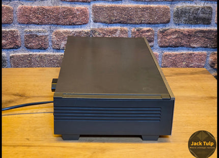Sansui RG-7