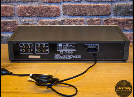 Sansui RG-7