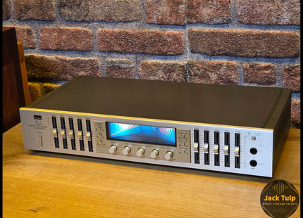 Sansui RG-7