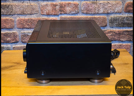 Sony STR-DE315