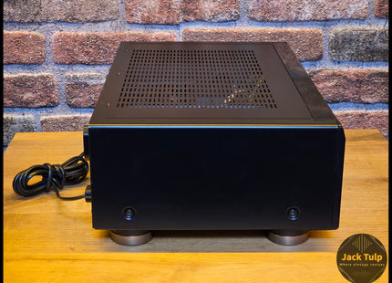 Sony STR-DE315