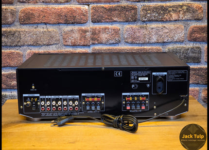 Sony STR-DE315