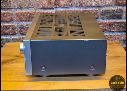 Yamaha HTR-5630RDS