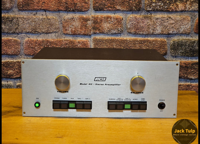 AGI 511