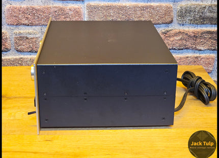 AGI 511