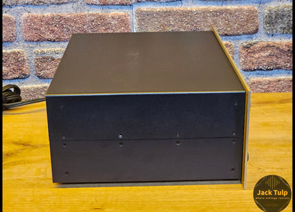 AGI 511