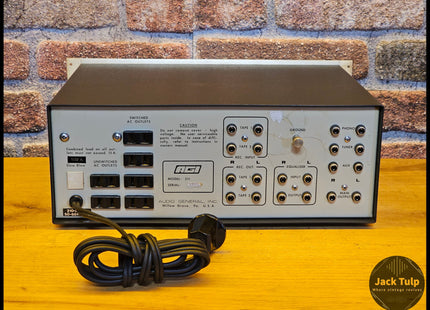AGI 511