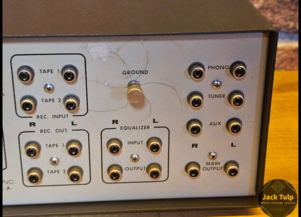 AGI 511