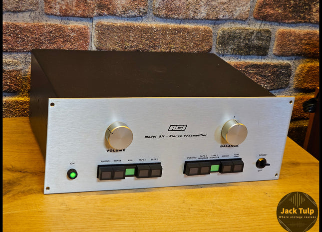 AGI 511