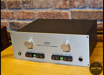 AGI 511