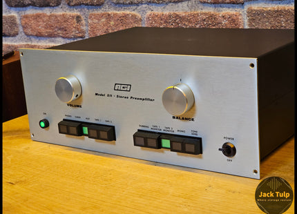 AGI 511