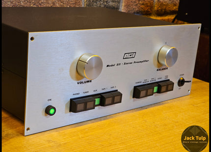 AGI 511