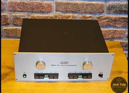 AGI 511