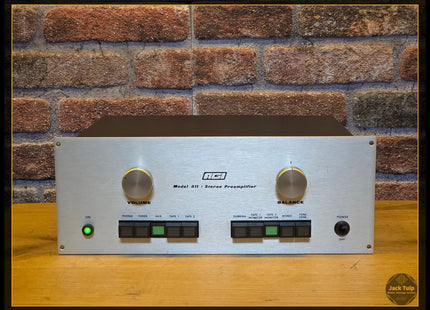 AGI Model-511