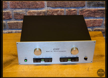 AGI Model-511