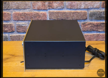 AGI Model-511