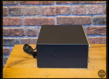 AGI Model-511