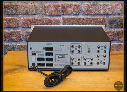 AGI Model-511