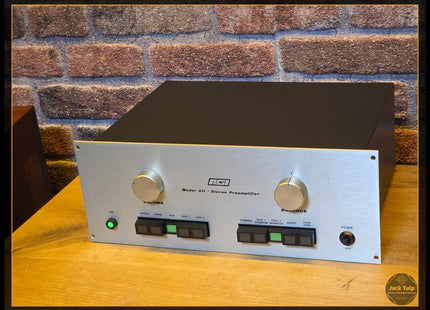 AGI Model-511