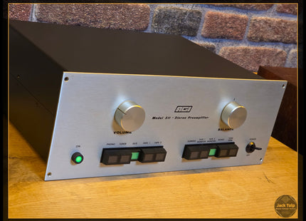 AGI Model-511