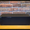 Pre / main amplifiers