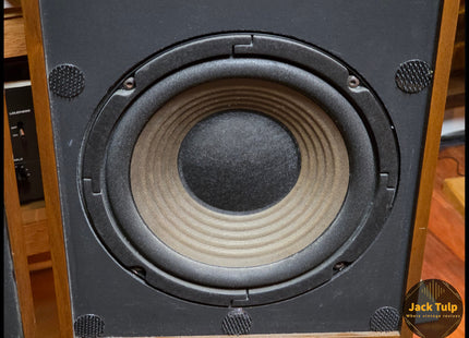 Acoustic Research AR17