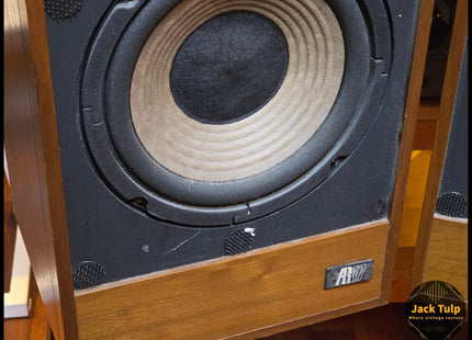 Acoustic Research AR17