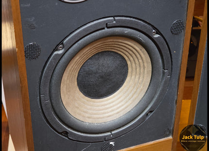 Acoustic Research AR17