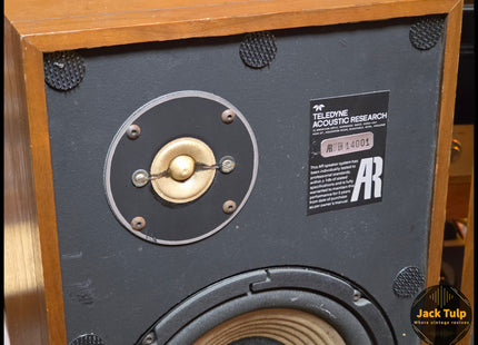 Acoustic Research AR17