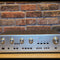 Integrated Amplifiers