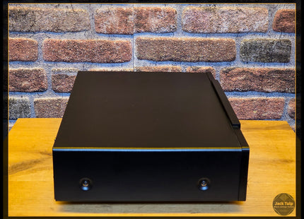 Advanced-Acoustic MAT-601