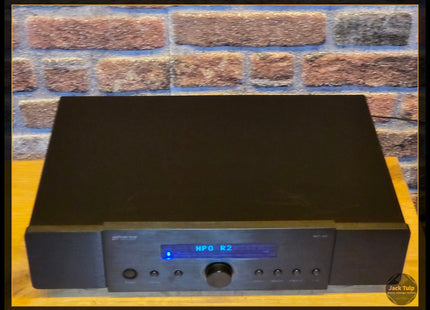 Advanced-Acoustic MAT-601