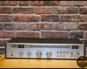 Collection image for: Tuner Amplifiers