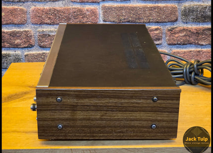 Akai AA-810DB