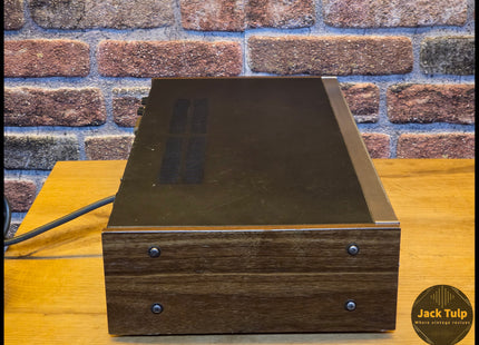Akai AA-810DB