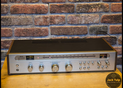 Akai AA-810DB