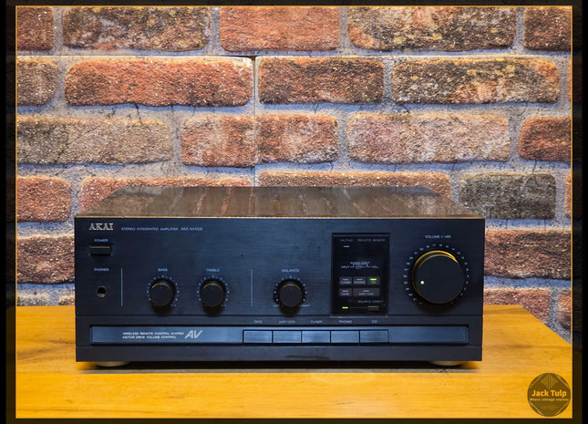 Akai AM-M459