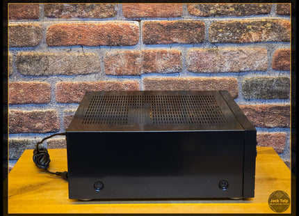 Akai AM-M459