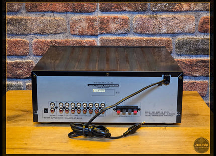 Akai AM-M459