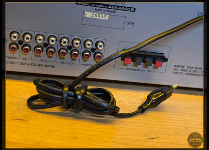 Akai AM-M459