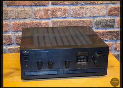 Akai AM-M459