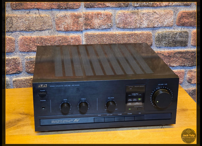 Akai AM-M459