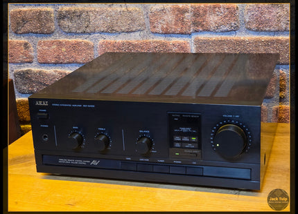 Akai AM-M459