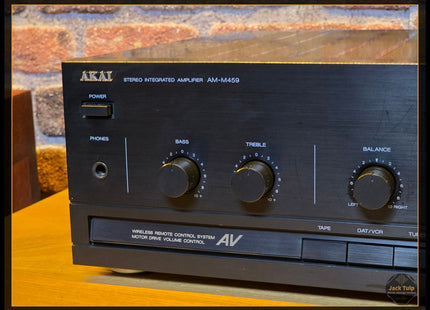 Akai AM-M459