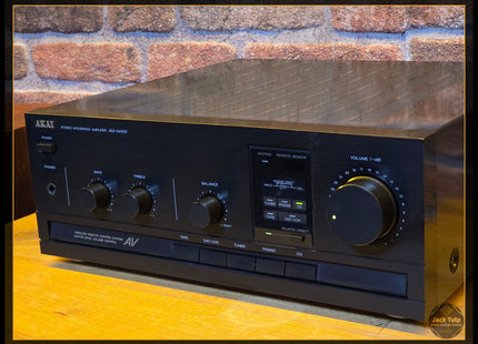 Akai AM-M459