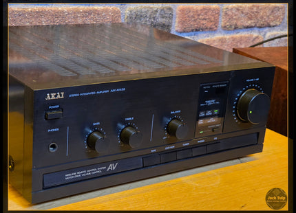Akai AM-M459