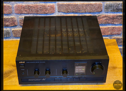 Akai AM-M459