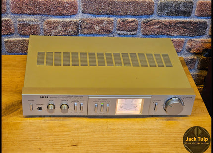 Akai AM-U01