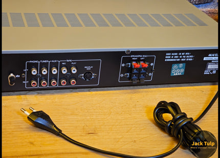 Akai AM-U01