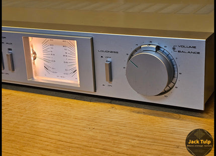 Akai AM-U01